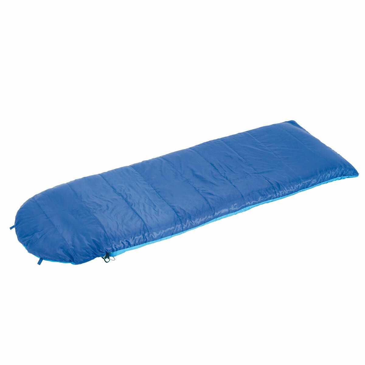 Спальный мешок BTrace Duvet (4-22443) фотография 3
