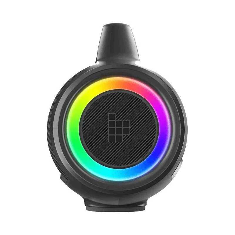 Портативная колонка Tronsmart BANG MAX фотография 5