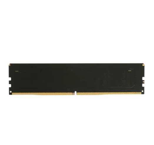Модуль памяти ADATA 8GB DDR5 4800 UDIMM (AD5U48008G-S) фотография 2