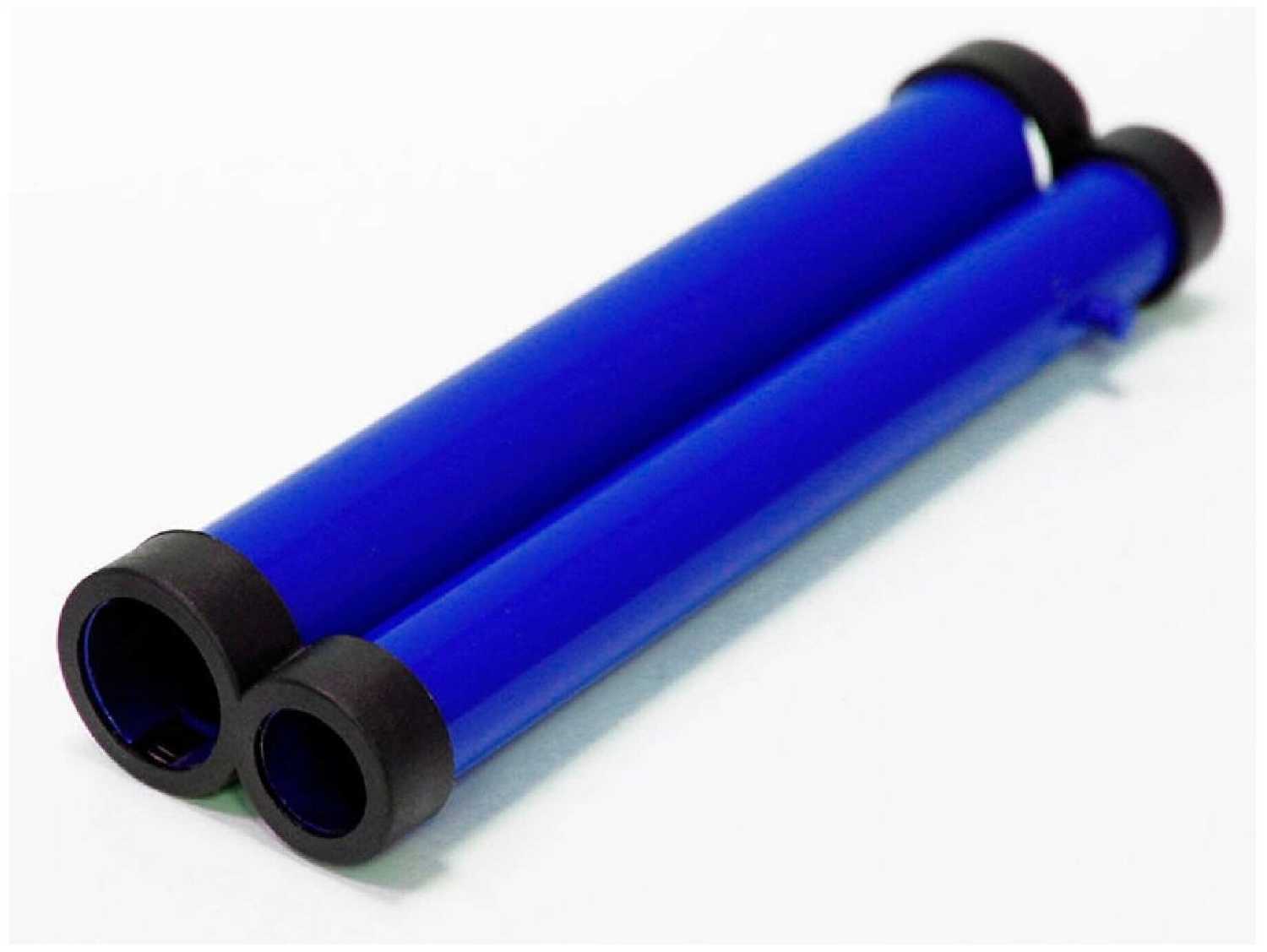 Домкрат бутылочный гидравлический KRAFT KT 800014 фотография 3