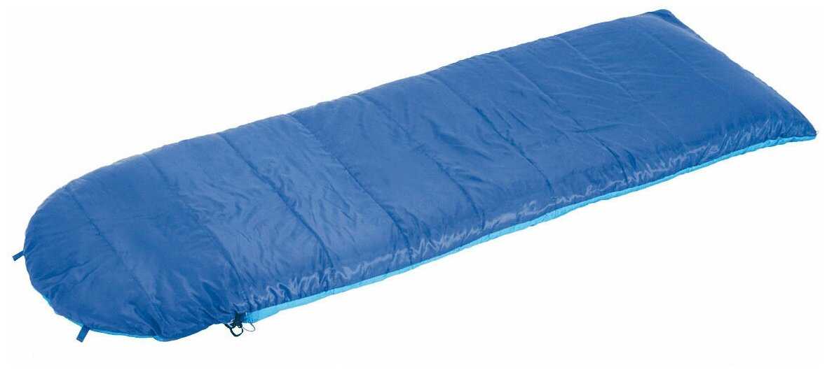 Спальный мешок BTrace Duvet (4-22443) фотография 19