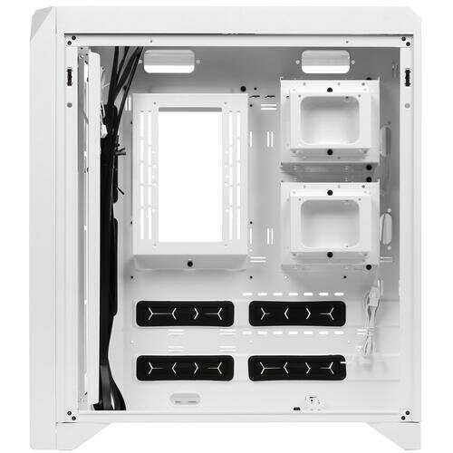 Корпус THERMALTAKE CTE C700 Air (CA-1X7-00F6WN-00) фотография 15