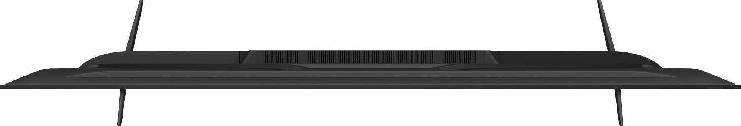 Телевизор TCL 75C647 фотография 4