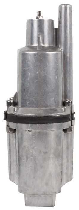 Колодезный насос Quattro Elementi Acquatico 200 (кабель 25 м) (200 Вт) фотография 2