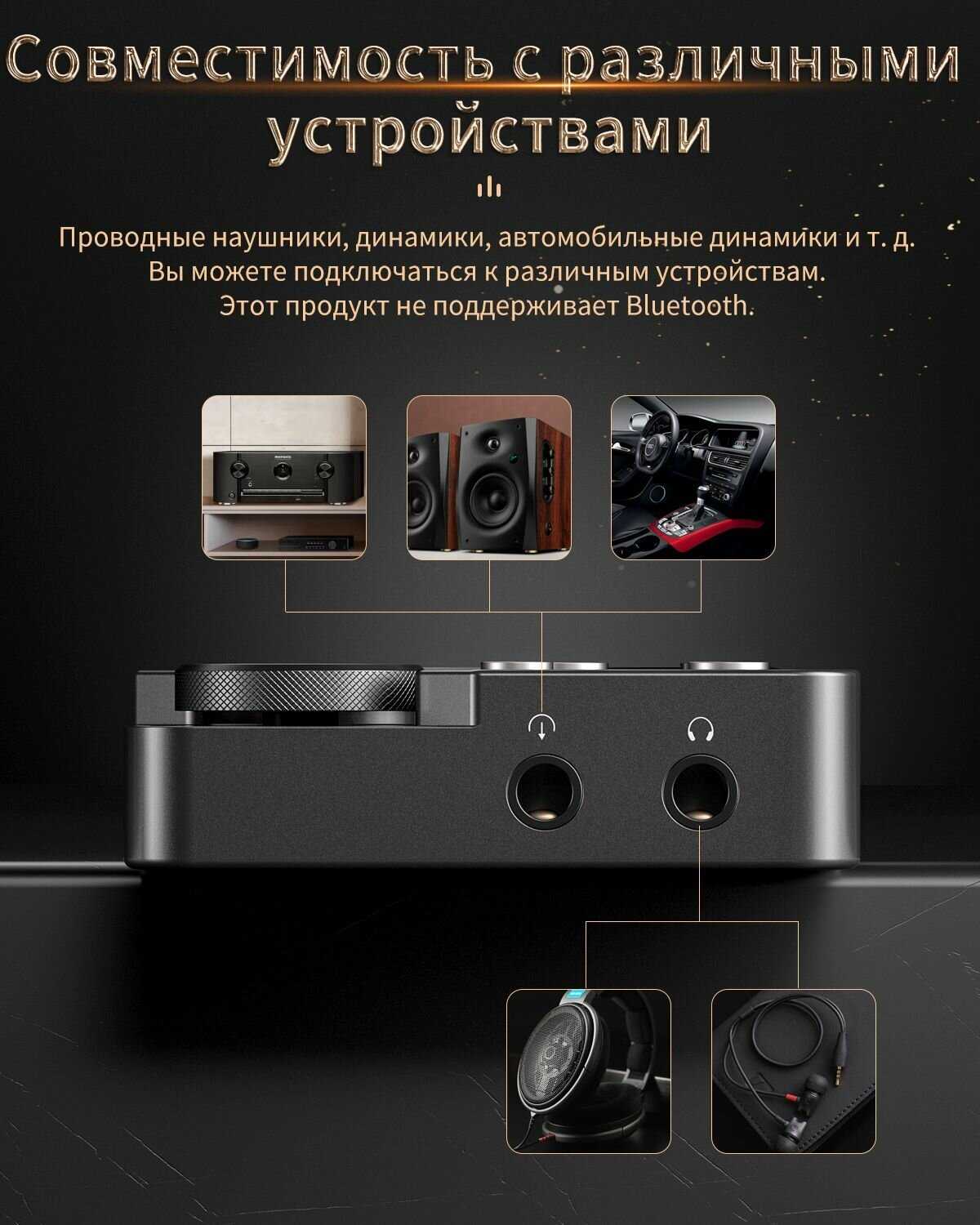 MP3-плеер Высококачественный MECHEN-M30 фотография 5