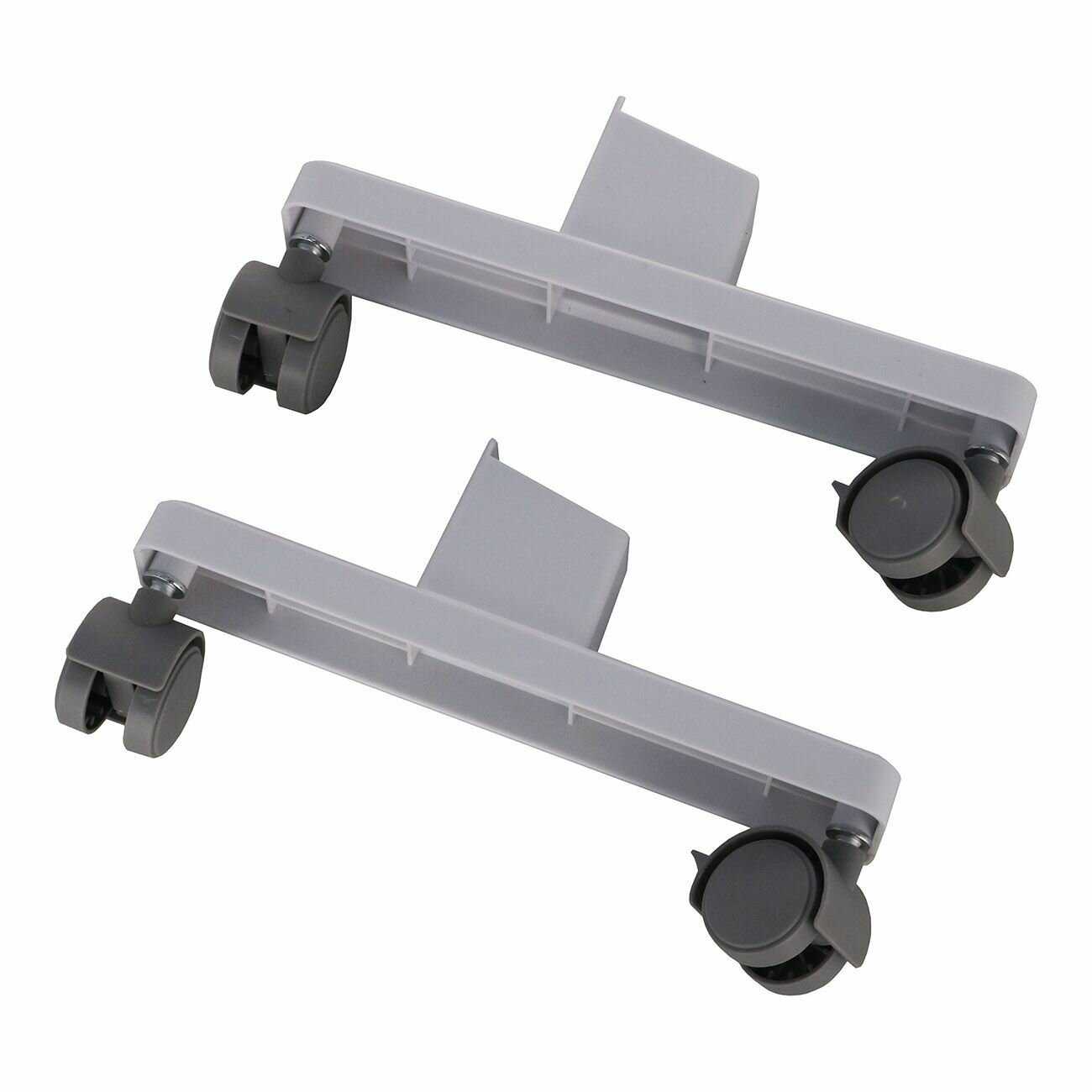 Конвектор Royal Clima REC-S1000M Sorento Meccanico фотография 9