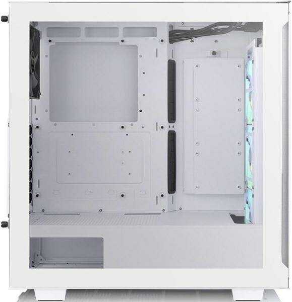 Корпус Thermaltake V350 TG ARGB AIR без БП ATX фотография 5