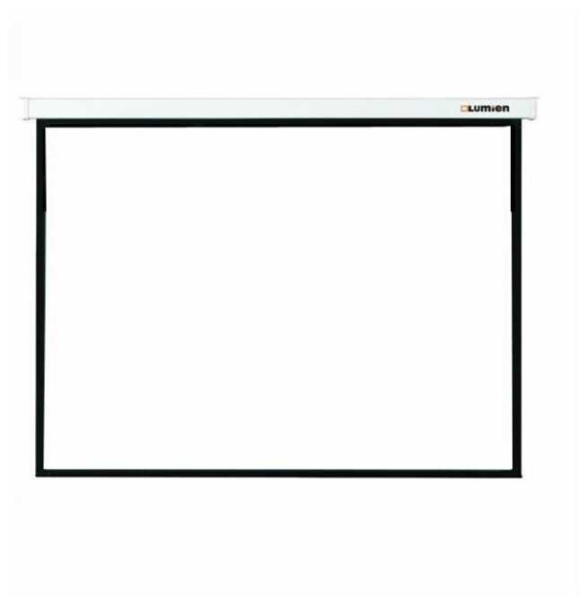 Рулонный Lumien Master Control (LMC-100114) фотография 9