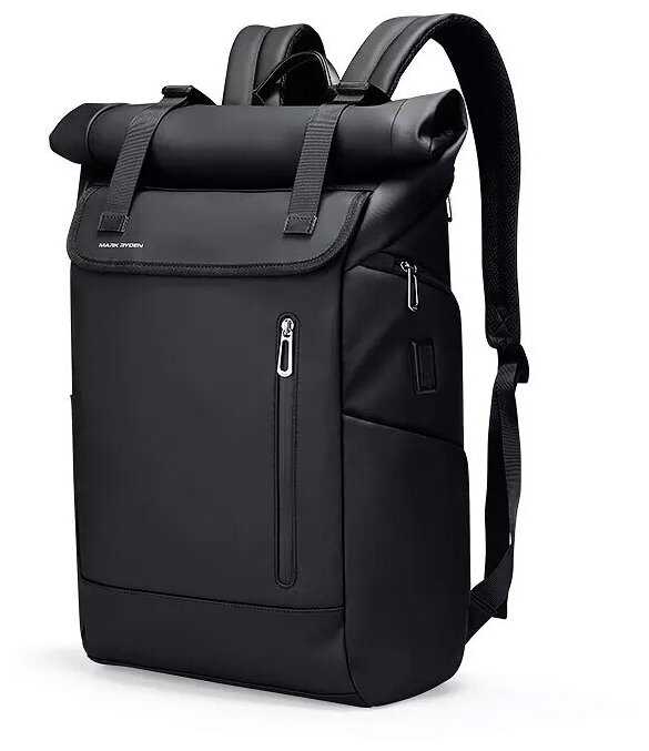 Рюкзак Mark Ryden Рюкзак Mark Ryden MR2908