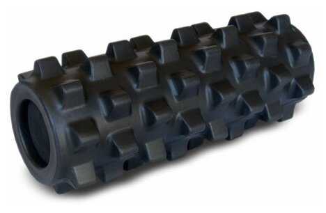 Ролик массажный RumbleRoller Ролик массажный RumbleRoller Large фотография 12
