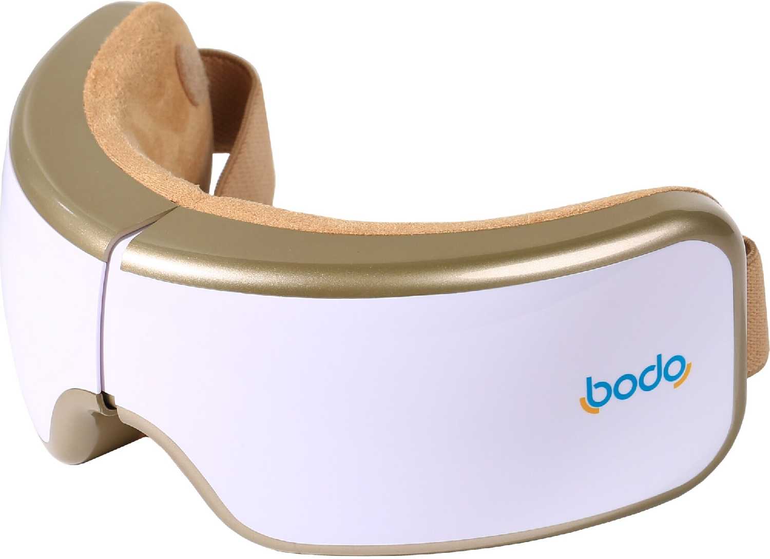 Массажер для глаз Bodo Ivent фотография 10