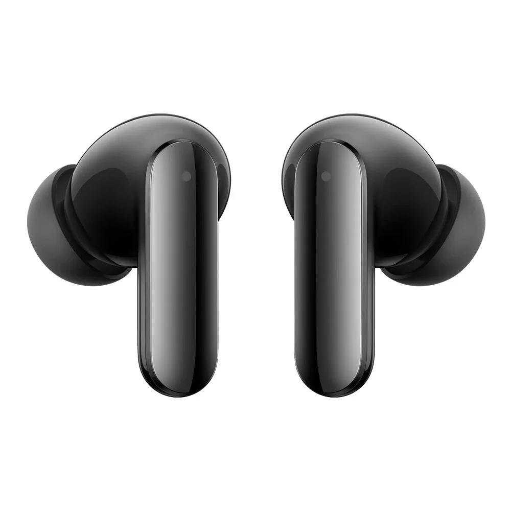 Беспроводные наушники realme Buds Air 8 Pro фотография 11