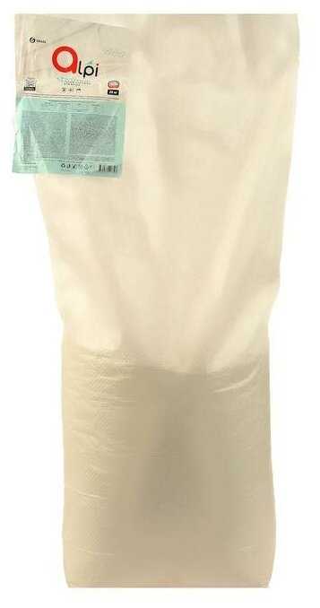 Стиральный порошок Grass Alpi Sensitive фотография 2