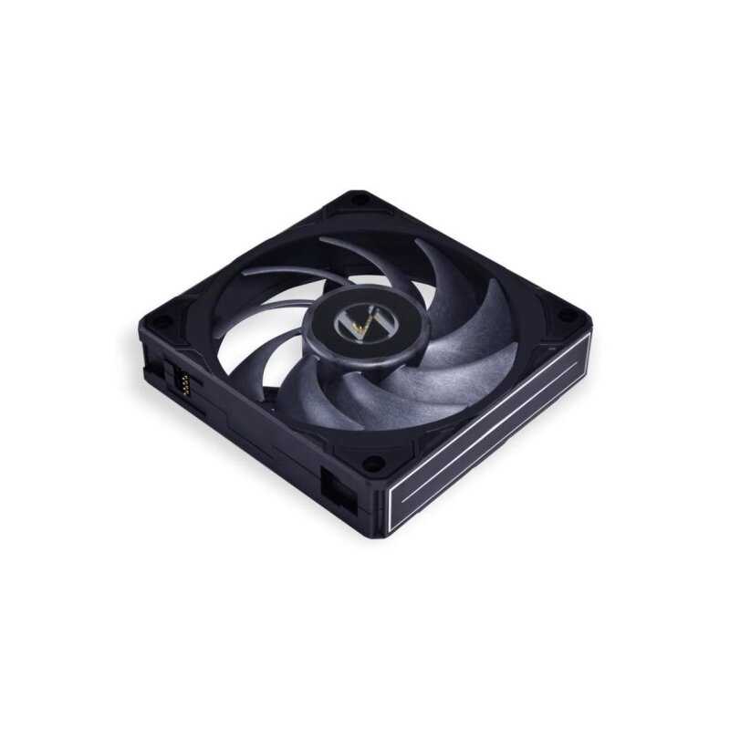 Вентилятор Lian Li Uni Fan P28 (G99.12P281B.00) фотография 2