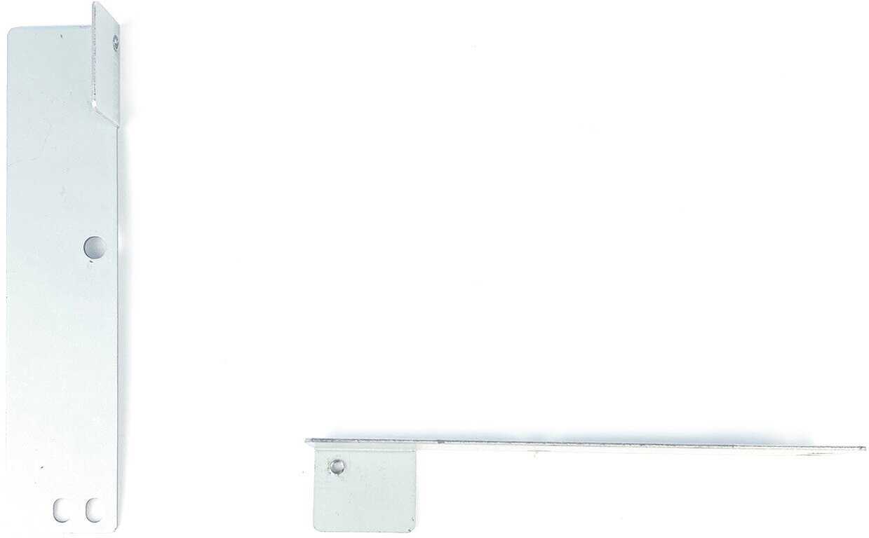 Штатная магнитола Land Rover Canbox M-Line 7711 (12,3 дюйма, Android 10, 4G-SIM, 4/64, DSP, QLed, Audi Style) фотография 5