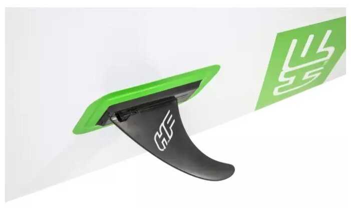 Сапборд Bestway 65310 фотография 15