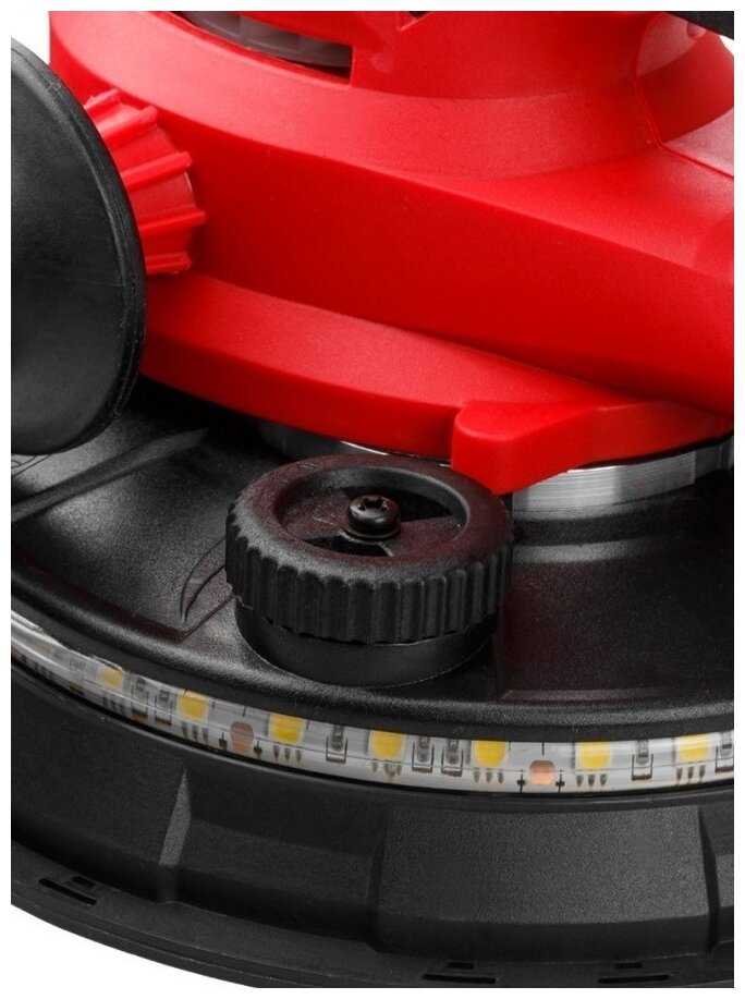 Шлифмашина Wortex DG 1875 фотография 1