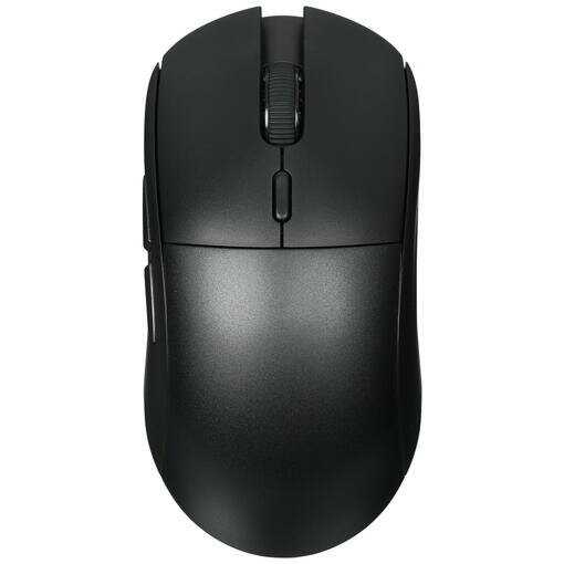 Мышь ARDOR GAMING Phantom PRO V2 (ARDW-PH3395-BK) фотография 8