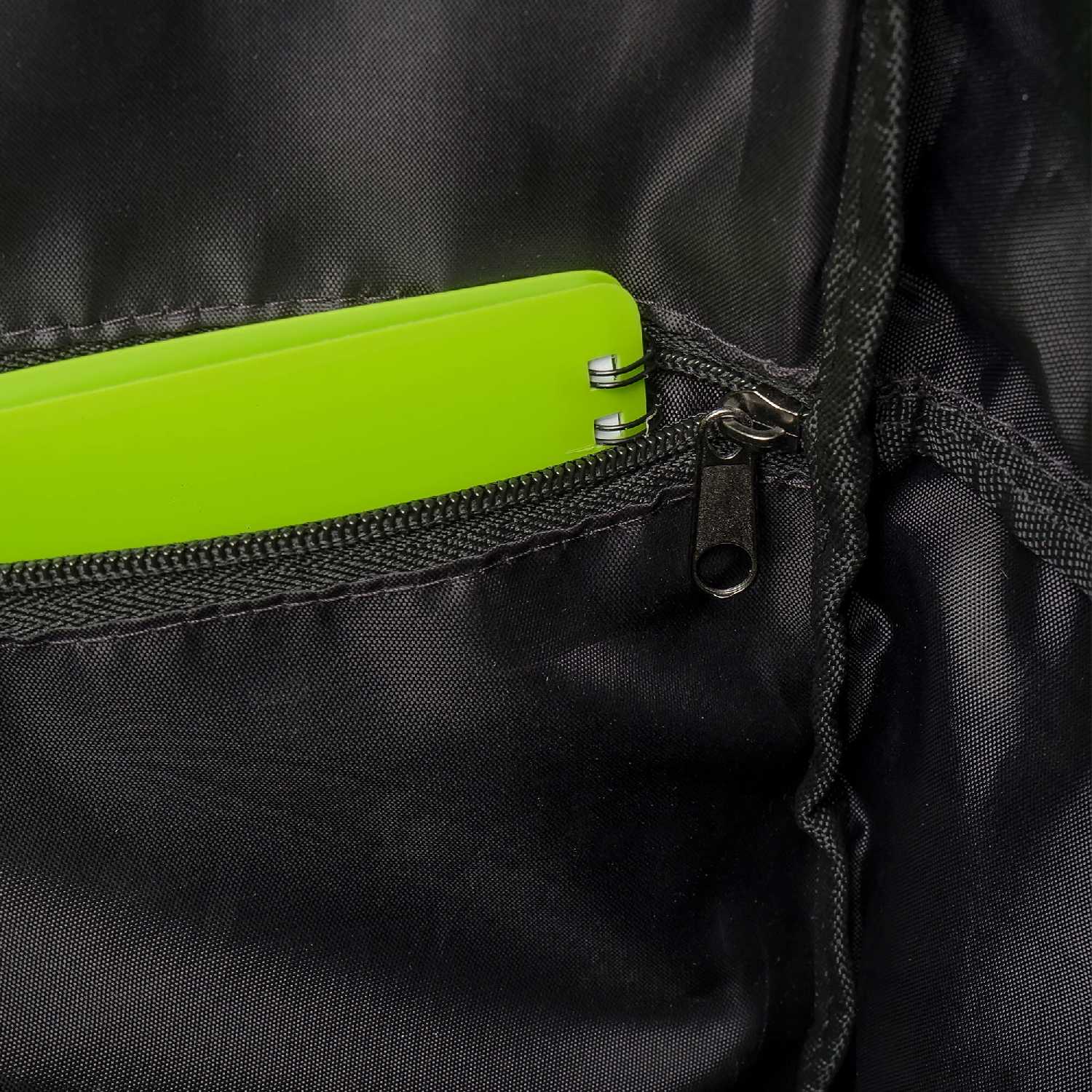 Городской рюкзак Polar П17008 фотография 12