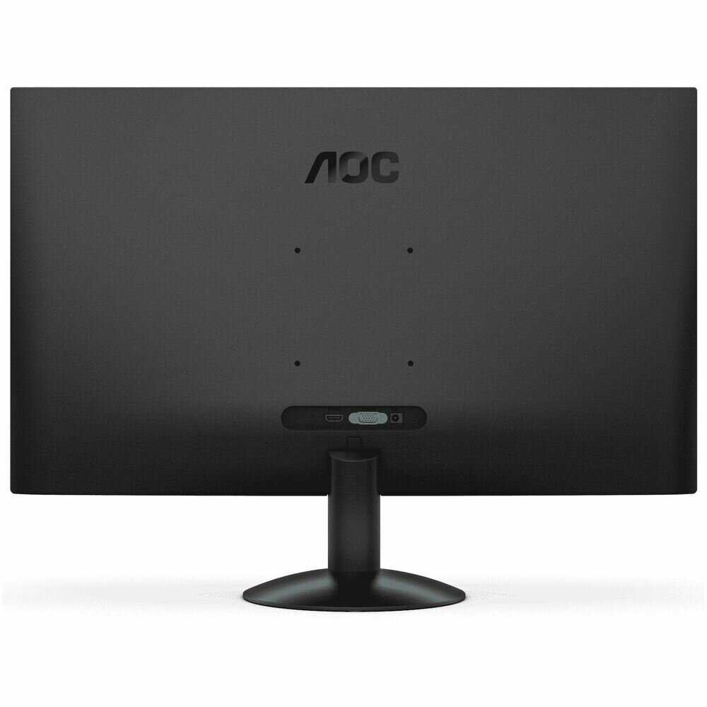 Монитор AOC 27B30H фотография 3