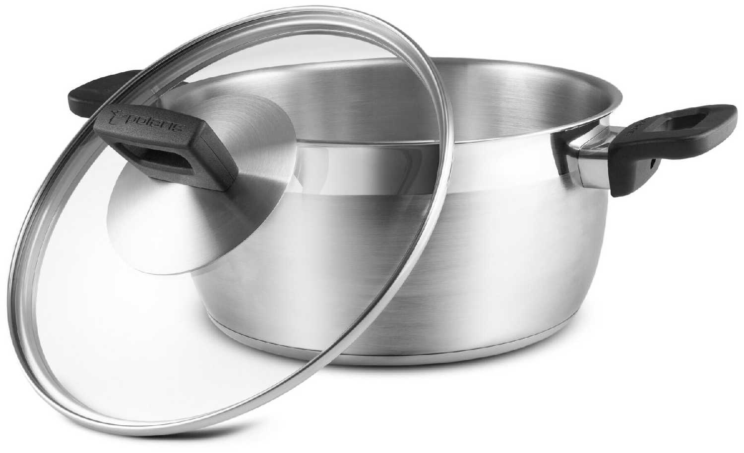 Блендер Polaris Rialto-20C фотография 5