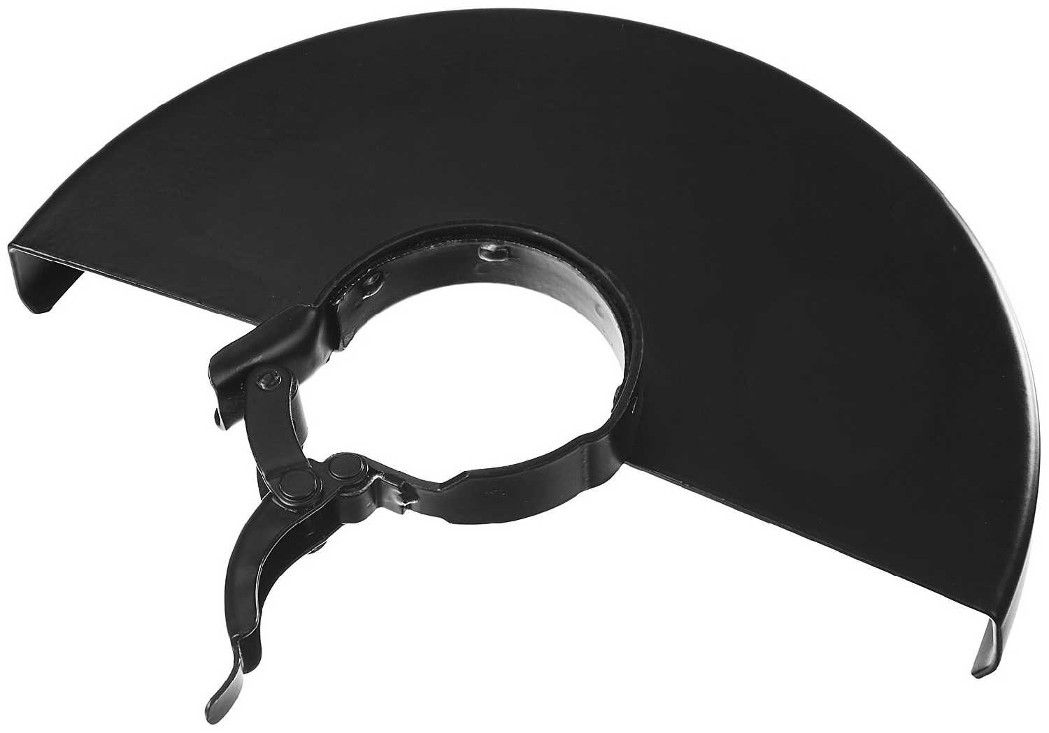 校楔袦 袟校袘袪 校楔袦-袩180-2100 (袩袙) 褎芯褌芯谐褉邪褎懈褟 4