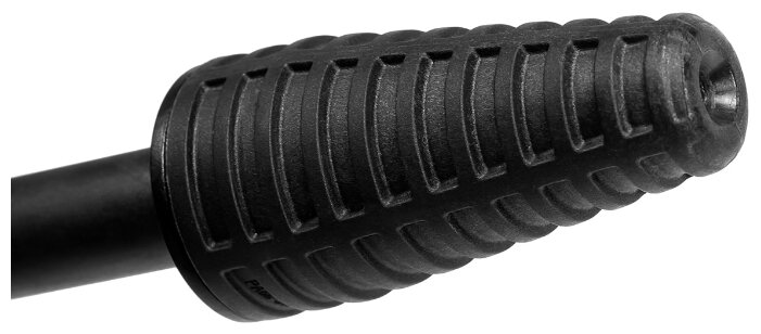 Мойка высокого давления Daewoo Power Products DAW 4 Exper 2 кВт фотография 3