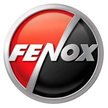 Щетка стеклоочистителя FENOX WB30250 фотография 11