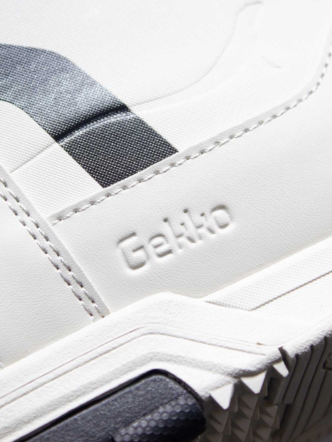 Ботинки сноубордические WITH SNOW AGAMA фотография 18