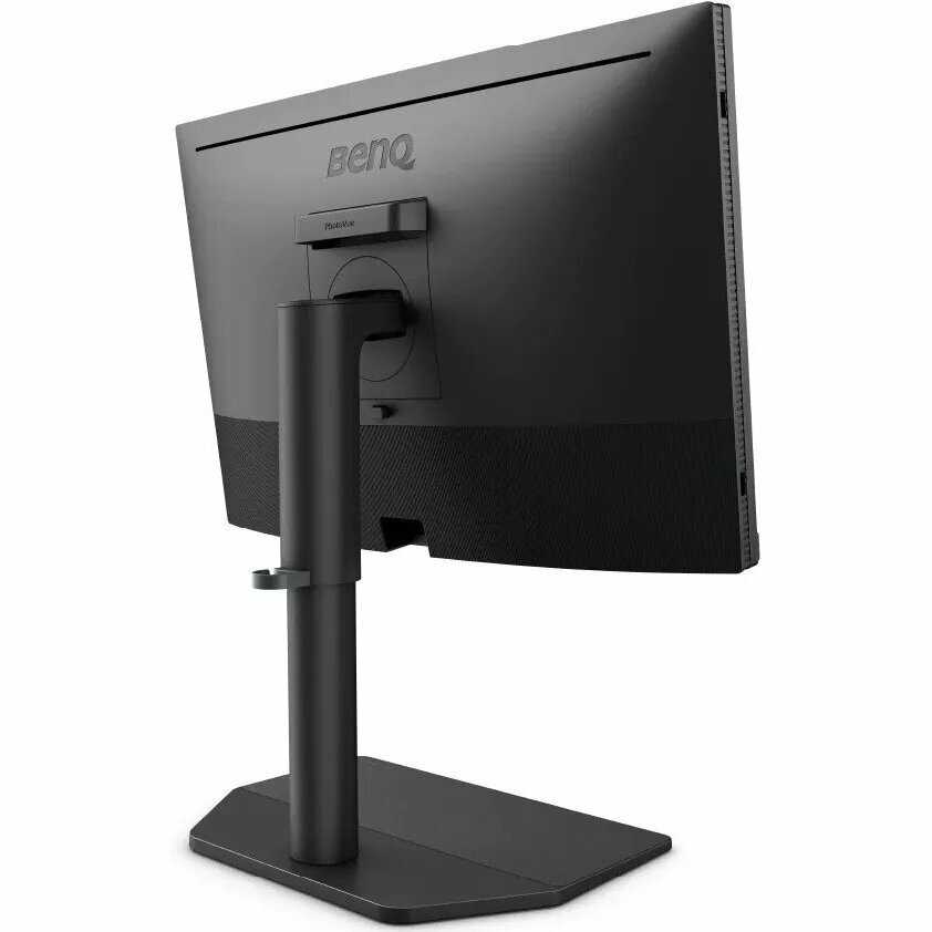 Монитор BenQ SW242Q фотография 2