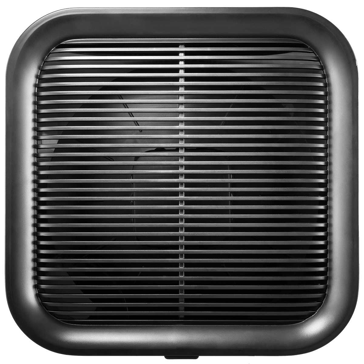 Увлажнитель Clever&Clean HealthAir Breeze фотография 9
