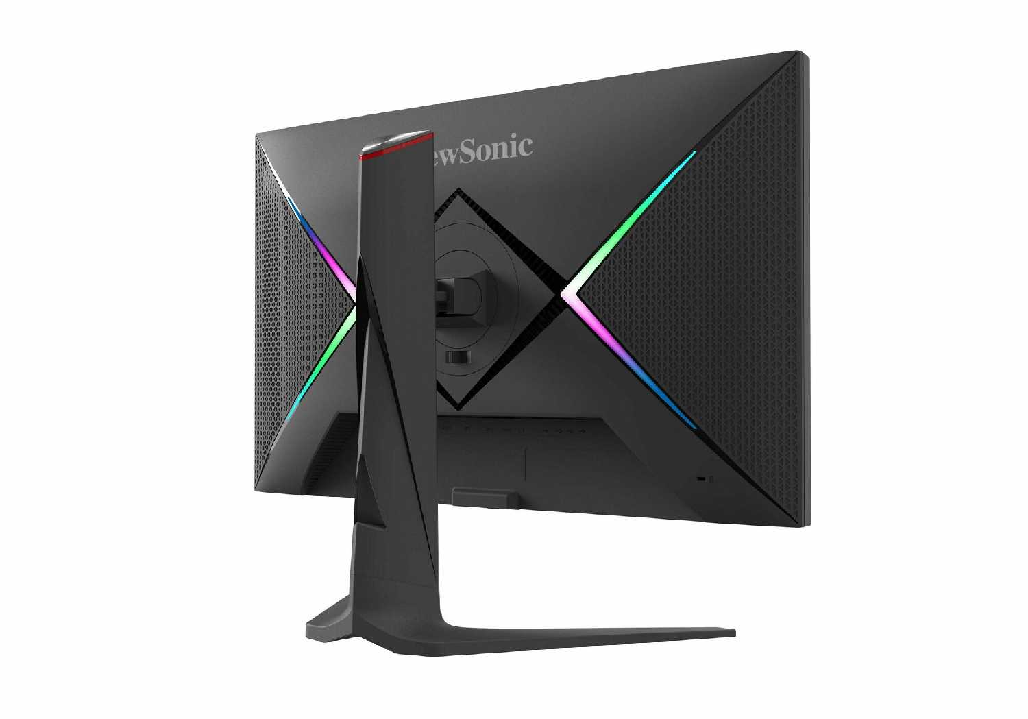 Монитор ViewSonic VX2781-4K-PRO MiniLed, 3840x2160, 150 Гц, IPS фотография 12