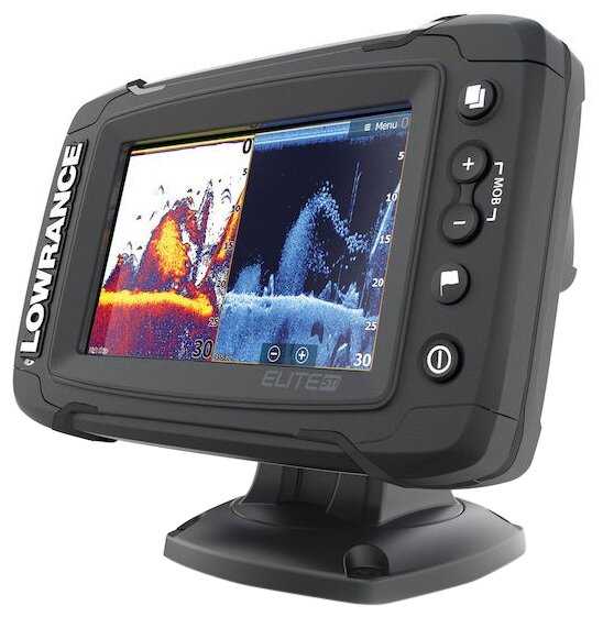 Lowrance elite 5 hdi. Эхолот лоуренс 4х. Эхолоты lowrance elite 5x. Эхолоты lowrance elite 5x. Lowrance hook 5 chirp.