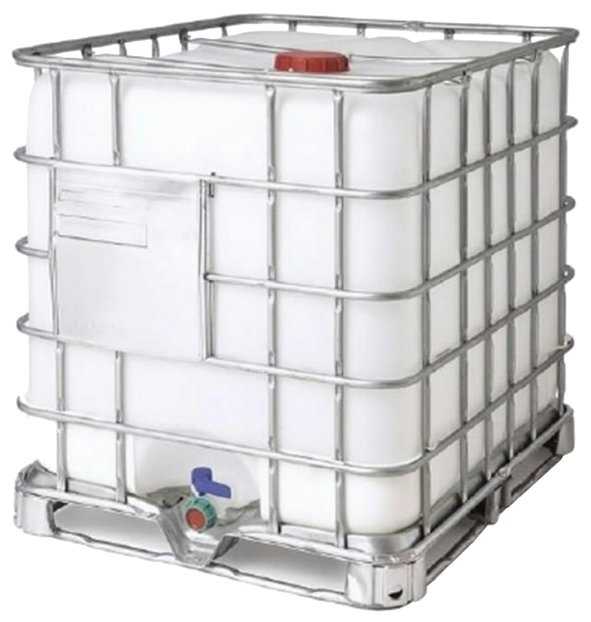 Минеральное моторное масло Favorit Diesel CD 15W-40 фотография 5