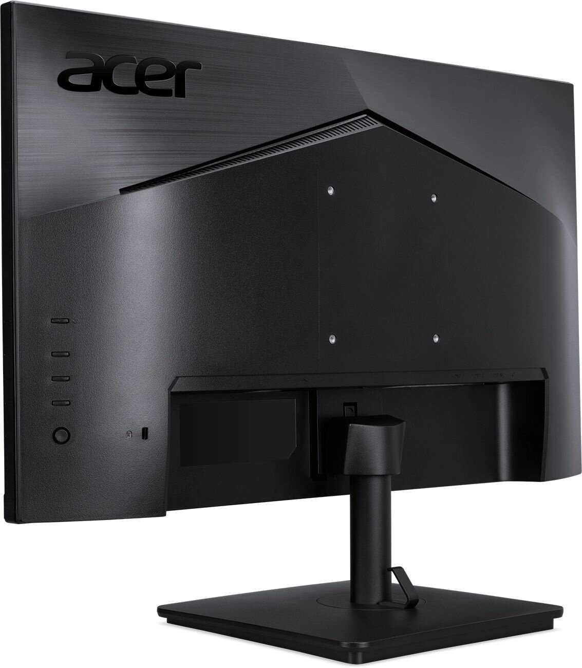 Монитор ACER Vero V247YUE IPS 2560x1440 100Hz (UM.QV7EE.E10) фотография 5