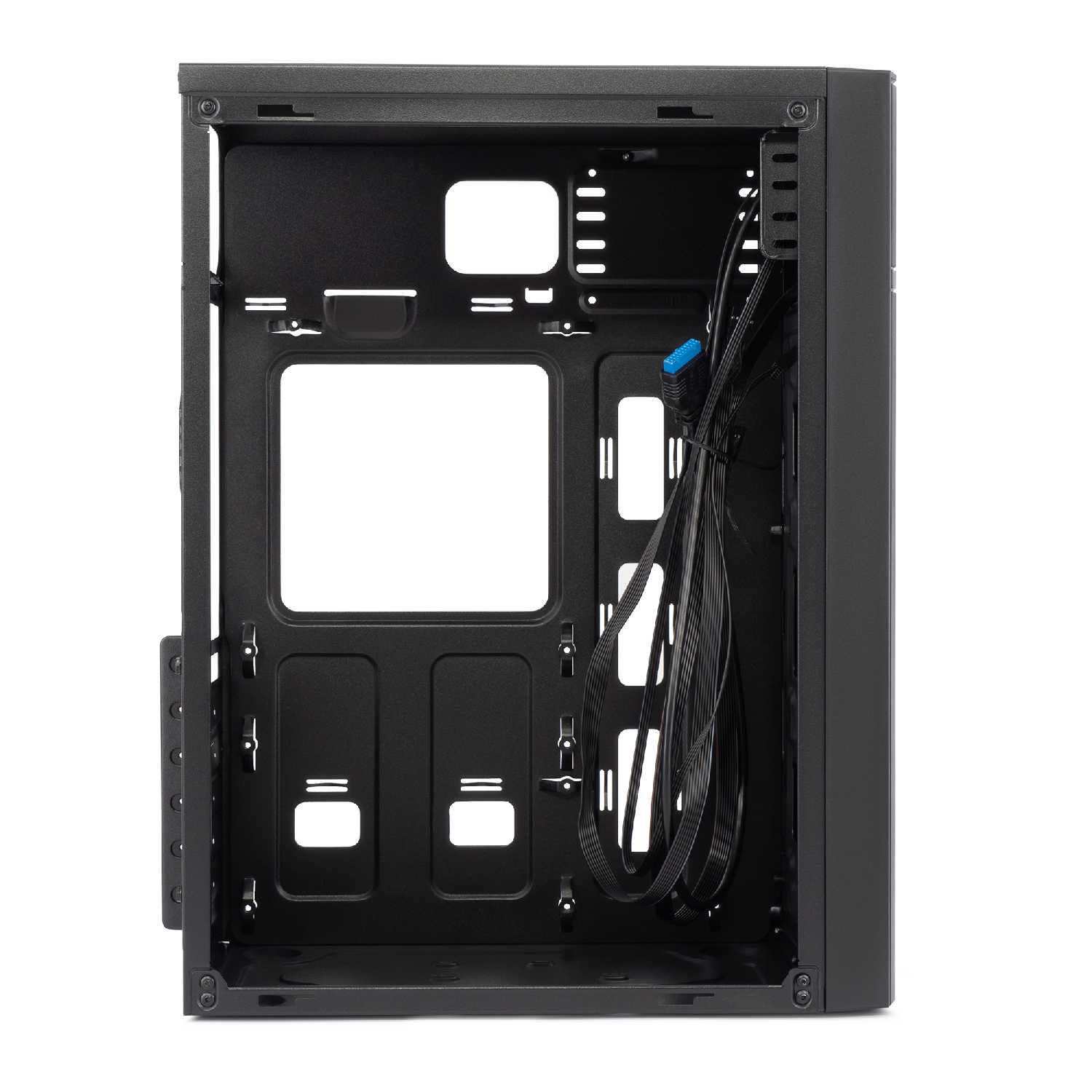 Корпус Digma DCC-MN303 фотография 16