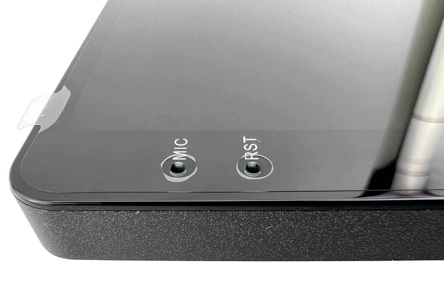 Штатная магнитола Teyes CC3 2K 4/32 9.5