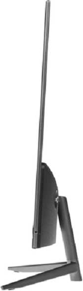Монитор Digma 27