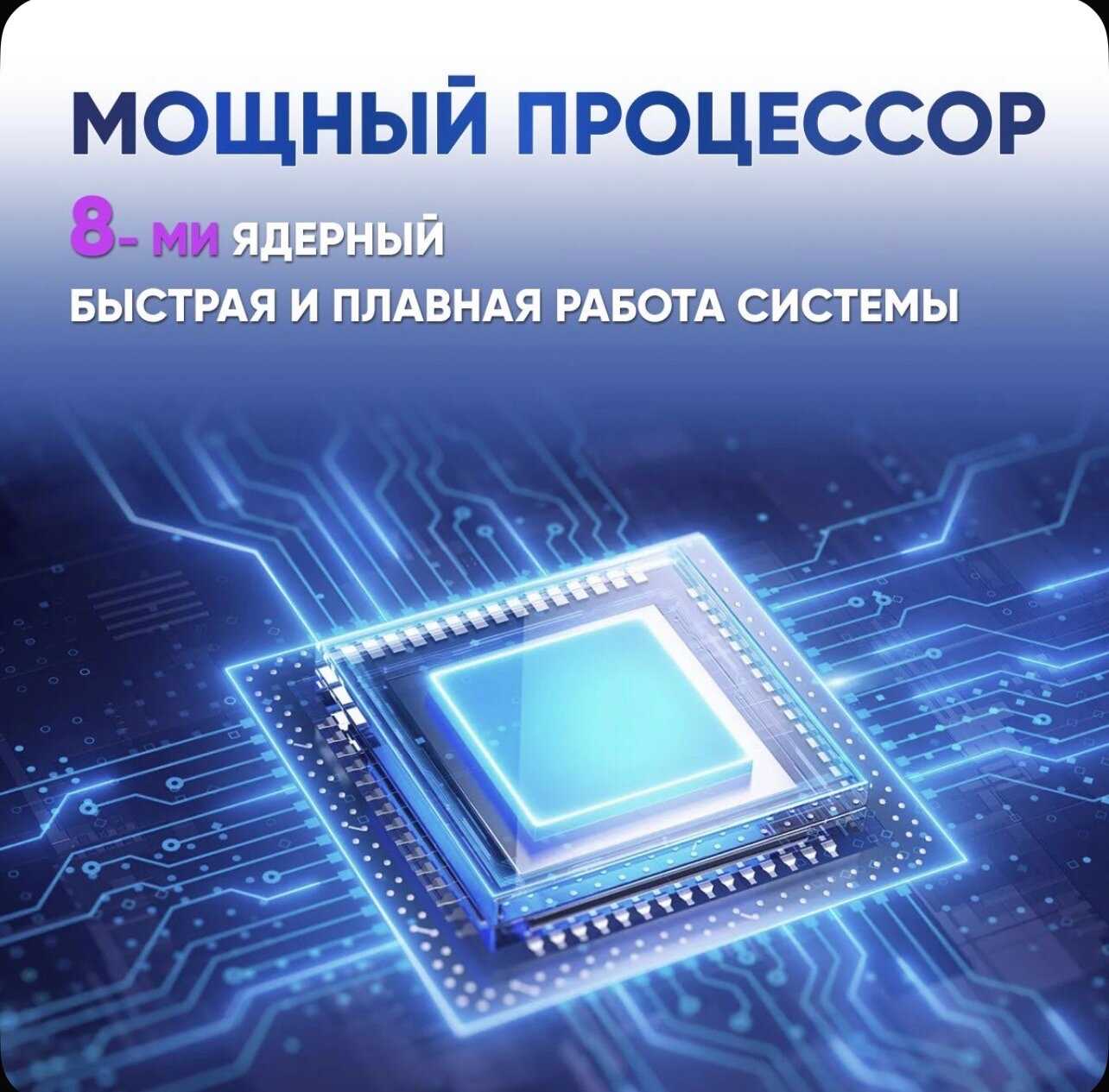 Автомагнитола Hyundai Автомагнитола 4/32 (Хендай Солярис 1) фотография 13