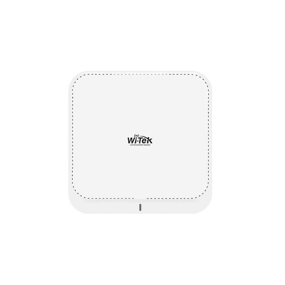 Точка доступа Wi-Tek WI-AP219AX фотография 9