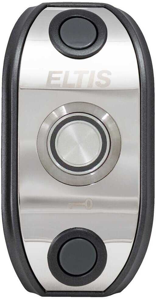 Кнопка выхода Eltis (В-101) фотография 1