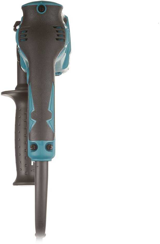 Перфоратор Makita HR1840 фотография 15