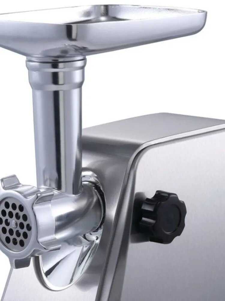 Электромясорубка Cronier CR-1903 фотография 1