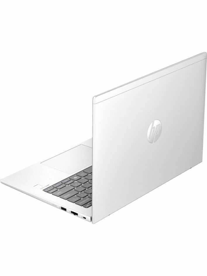 Ноутбук HP ProBook 440 G11 фотография 4