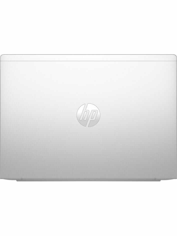 Ноутбук HP ProBook 440 G11 фотография 5