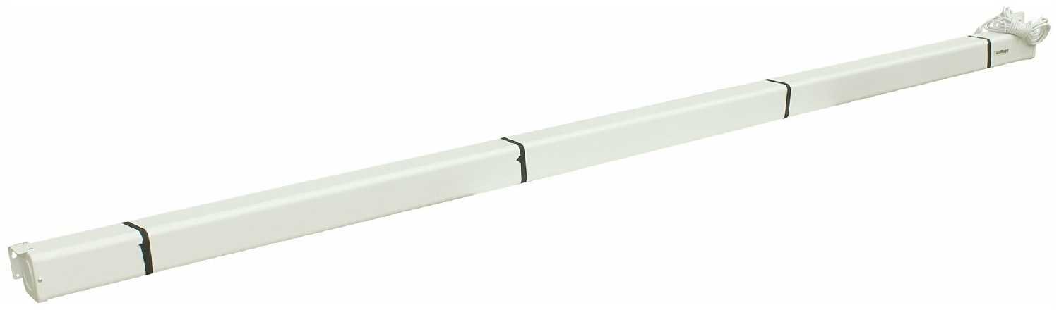 Рулонный Lumien Master Control (LMC-100103) фотография 3