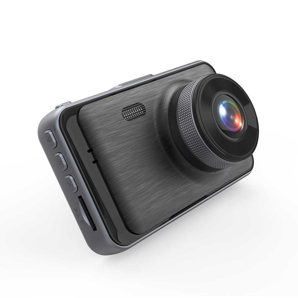 Видеорегистратор TrendVision Winner Pro фотография 8