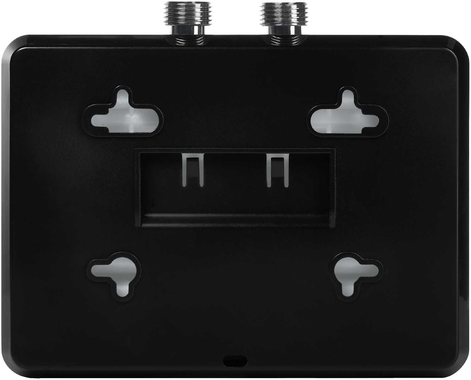 Проточный электрический водонагреватель Electrolux NPX6 Aquatronic Digital 2.0 фотография 4