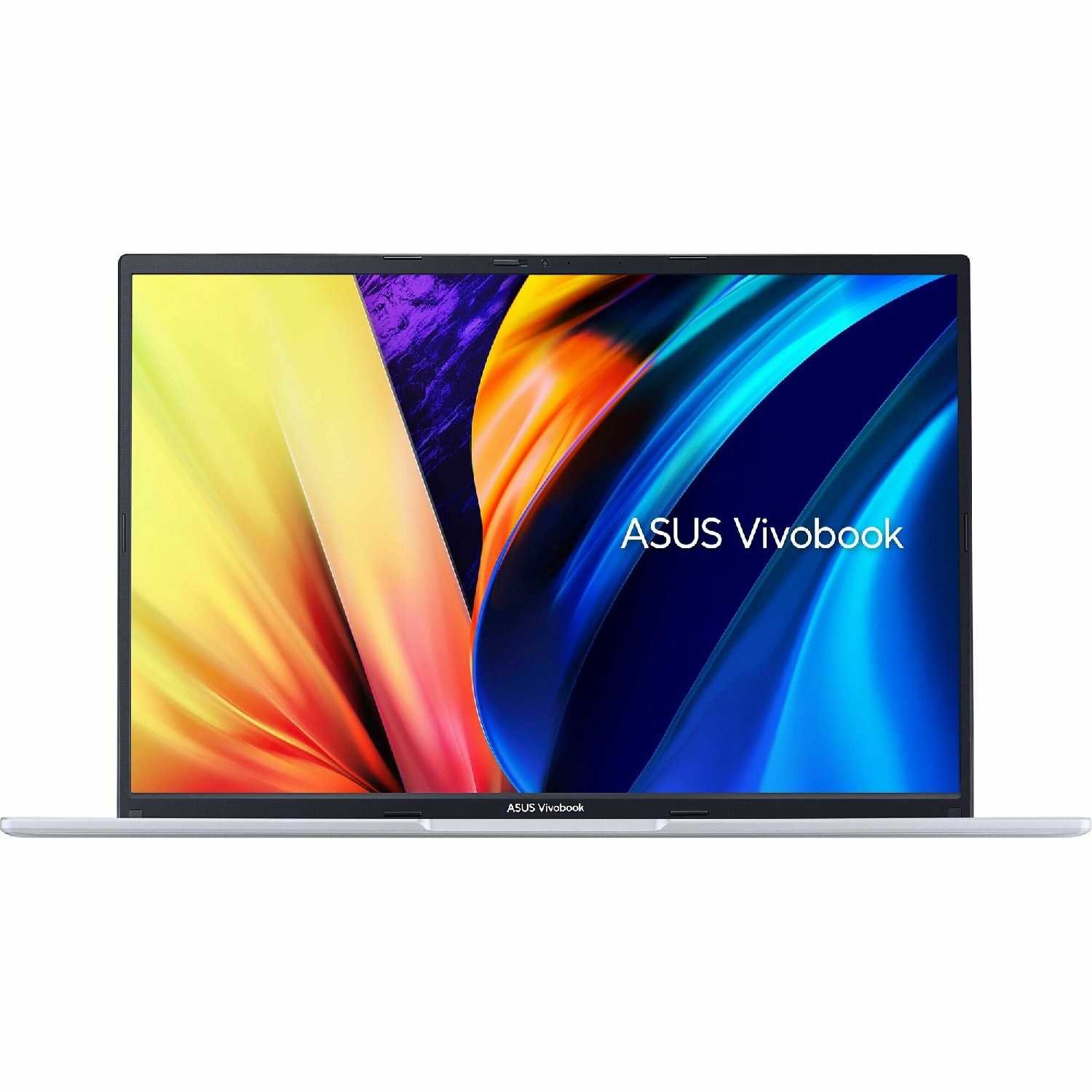 Ноутбук ASUS Vivobook 15X OLED (X1505VA) фотография 2