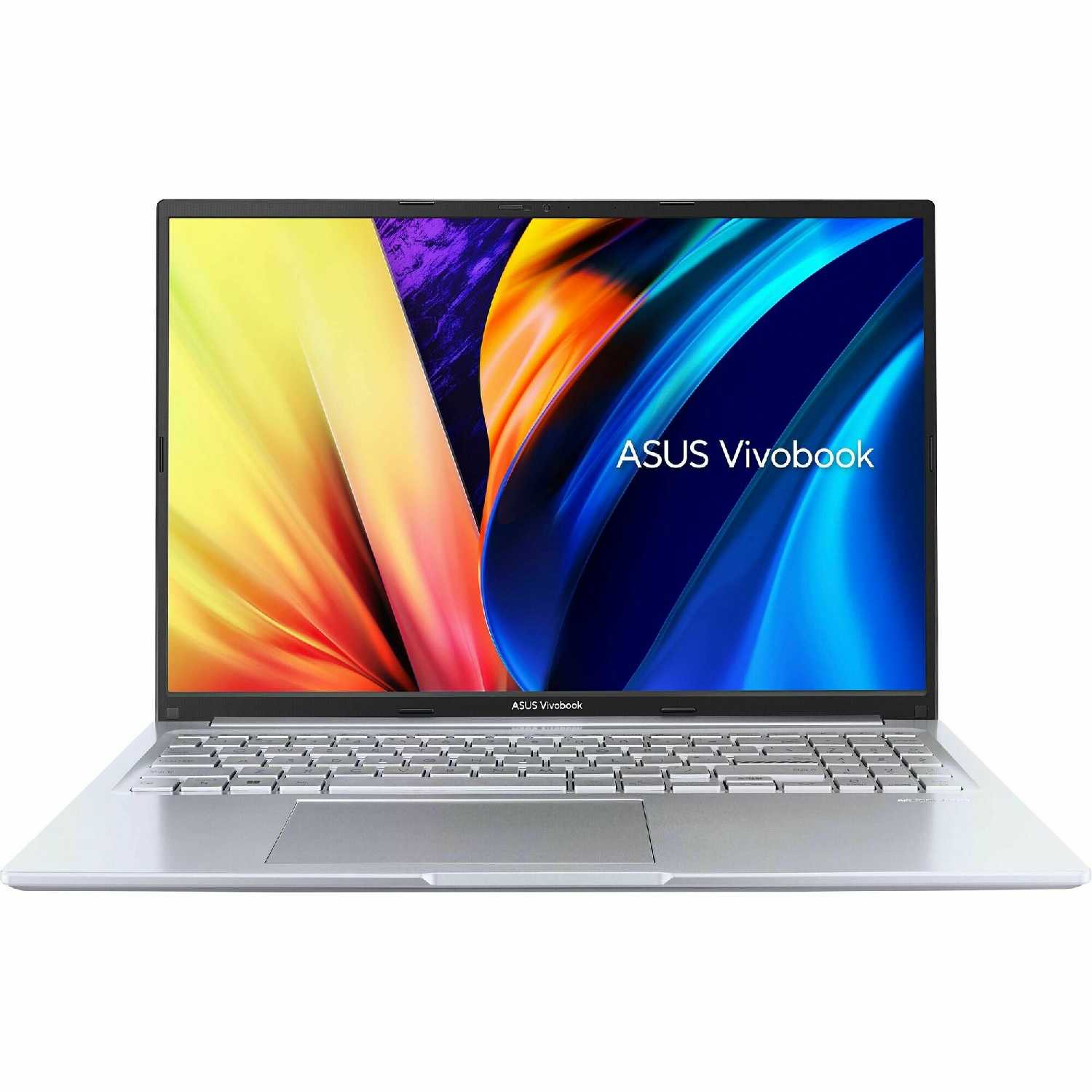 Ноутбук ASUS Vivobook 15X OLED (X1505VA) фотография 3
